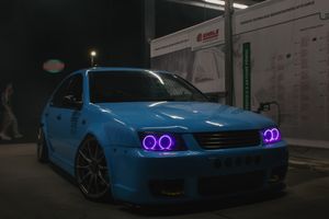 228.jpg